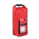 Care Plus First Aid Kit Waterproof 1ST Care Plus First Aid Kit Waterproof 1ST