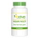Elvitum Vegan Multi Tabletten 90TB