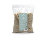 Mattisson HealthStyle Gedroogde Keltisch Zout 1KG