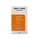 New Care Vitamine  B6, B12, Foliumzuur Zuigtabletten 60TB