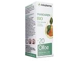 Arkopharma Olfae Mandarijn Nr 20 10ML
