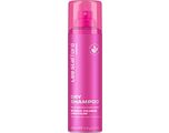 Lee Stafford Dry Shampoo 200ML