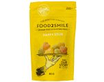 Food2Smile Happy Sour 85GR
