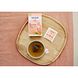 Weleda Mama Bio Borstvoedingsthee 20ST Weleda Borstvoedingsmix 40gr display