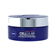 Nivea CELLular Expert Filler Opvullende Anti-Age Nachtcrème 50ML Pot