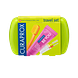Curaprox Travel Set Groen 1ST Curaprox Travel Set Groen 1ST