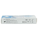 Alltest Sars-Cov-2 Antigen Rapid Test 1ST