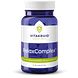 Vitakruid RelaxComplex oa Magnesium Tauraat & Vitamine D3 30TB Vitakruid RelaxComplex oa Magnesium Tauraat & Vitamine D3 30TB