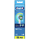 Oral-B Precision Opzetborstels 8ST