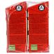 Your Organic Nature Rood Fruit Sap 6-pack (6x200ml) 1,2LT andere zijkant verpakking Your Organic Nature Rood Fruit Sap 6-pack (6x200ml) 1,2LT andere zijkant verpakking