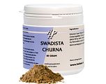 Holisan Swadista Churna 80GR Holisan Swadista Churna 80GR