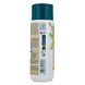 Kneipp Douchegel Pure Harmony Oranje Lindebloesem 200ML