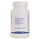 Biotics Pneuma-Zyme Tabletten 100TB