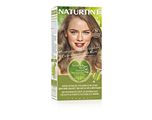 Naturtint Permanente Kleuring 7N Hazelnoot Blond 160ML Naturtint Permanente Kleuring 7N Hazelnoot Blond 160ML