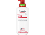 Eucerin Ph5 Bodylotion Light 400ML