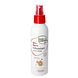 Hairwonder Hair Repair Volumizer 150ML