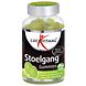 Lucovitaal Stoelgang Gummies 50ST Lucovitaal Stoelgang Gummies 50ST