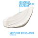 La Roche-Posay Nutritic Intense In-Dept Nutri Reconstructing Cream 50ML textuur en kleur product