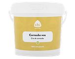 Chi Natural Life Biologische Carnauba Was 400GR