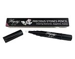 Hagerty Precious Stones Pencil 4ML