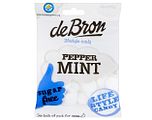 de Bron Pepermunt Suikervrij 80GR