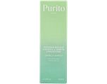 Purito Wonder Releaf Centella Serum Unscented 60ML