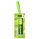 Sence Jelly Lip Oil Apple Flavour 4ML