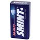 Smint Mint Pepermunt Suikervrij 50ST