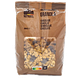 Nutribel Granola Chocolade 300GR Nutribel Granola Chocolade 300GR