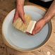 LoofCo Washing Up Soap Limoen 100GR