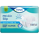 TENA Proskin Slip Super M 30ST TENA Proskin Slip Super M 30ST