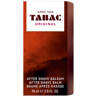 Tabac After Shave Balsem 75ML