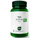 AOV 721 Krillolie 500mg Vegacaps 60VCP