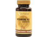 Artelle Vitamine K2 200mcg Tabletten 75TB