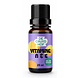 Cruydhof Vitamine A & E Druppels 25ML