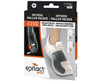 Epitact Sport Hallux Valgus Orthese Maat M 1ST