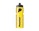 Powerbar Bidon Geel 750ml 1ST