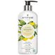 Attitude Super Leaves Science Naturals Hand Soap Lemon 473ML