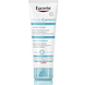 Eucerin AtopiControl Kalmerende Gezichtscrème 50ML
