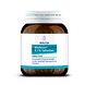 Weleda Biodoron 0,1% Tabletten 250TB Weleda Biodoron 0,1% Tabletten 250TB