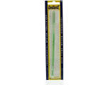 Duodent Classic Medium, Smalle Kop 1ST