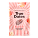 True Gum True Dates Sweet Peach 100GR