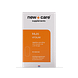 New Care Multi Vrouw Tabletten 60TB