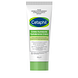 Cetaphil Milde Huidreiniger + Hydraterende Crème Combi 2 stuks Hydraterende Crème