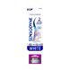 Sensodyne Clinical White Stain Remover Tandpasta 75ML Sensodyne Clinical White Stain Remover Tandpasta 75ML