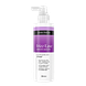 John Frieda Frizz Ease Infinite Smooth Blow-Out Spray 200ML John Frieda Frizz Ease Infinite Smooth Blow-Out Spray 200ML