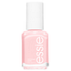 Essie Nagellak 13 Mademoiselle 13.5ML