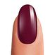 Sensista Color Gel Wine O'Clock 7,5ML kleur nagel Sensista Color Gel Wine O'Clock 7,5ML kleur nagel