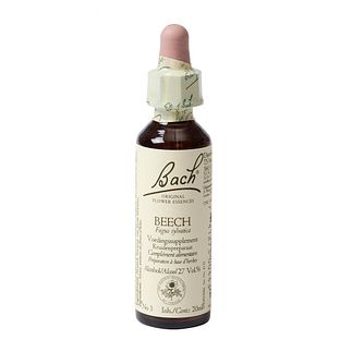 Bach Flower Remedies Beuk 03 20ML