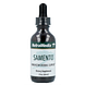 Nutramedix Samento 60ML flesje